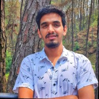 Dipak Badu