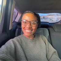 Shaina Deshields