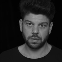 Dimitar Protogerov