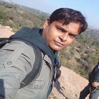 Udit Kumar