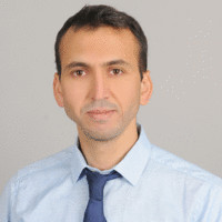 Ömer Taşci