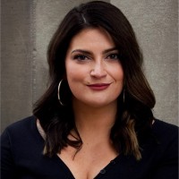 Heather Robison