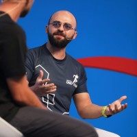 Tümer GÜLÜMSERLER