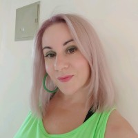 Linda Kiss