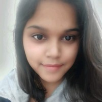 Dipshikha Gayen