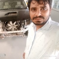 Sandeep Jallandhara