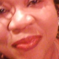 Yemisi Oyelade