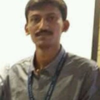 Yogesh Desai