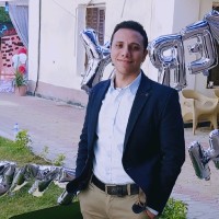 Mena Gamal