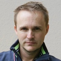 Rory M.