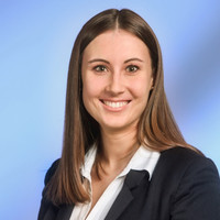 Carina Hörath