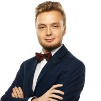 Piotr Średnicki