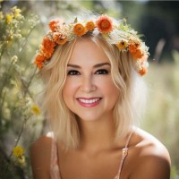 Virginia Sanders Whitton