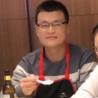 杨亚雷