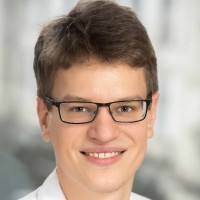 Daniel Mrak
