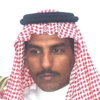 Marwan Al-Johani