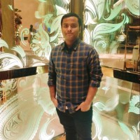 Diptajit Guha
