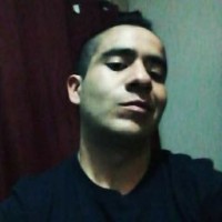Mario Alberto Zalapa Vidales