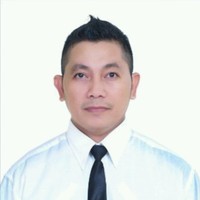 Erman Haris