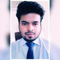 Akash Anand
