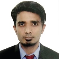 Farooq Ghulam