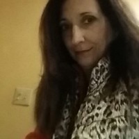 Sandy Sibley