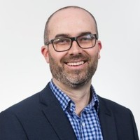 Damien Hern