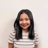 Angelica Justimbaste