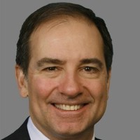 Jerry Hammond