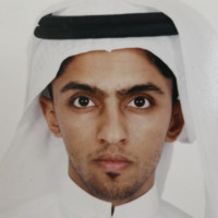 Hussain Abdullah Al Abdullwahed