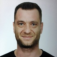 Atıl Şahin