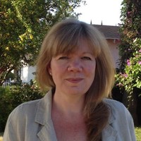 Karen Fritschi