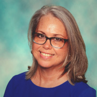 Teresa Pennington