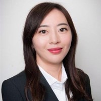 Si Li