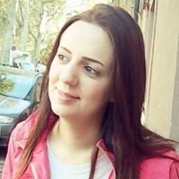 Hanifa Zayani