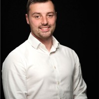 Sam Hewitt