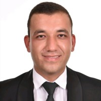 Ahmadjon Mamarasulov