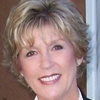 Linda Thomas