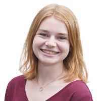 Emily St.Germain