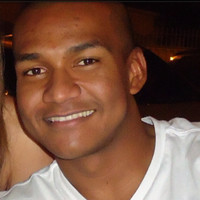 Heromax Santos Lima