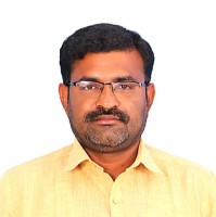 DHAMODIRAN RADHAKRISHNAN