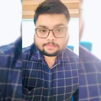 Gagan Jha