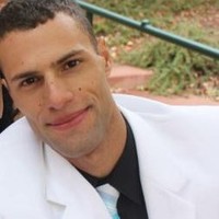 Michael Florence