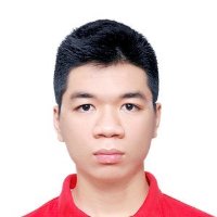 Khuong Thach