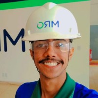 Lucas Batista Feitosa