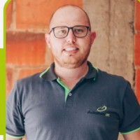 José Fuzari Dos Reis Neto