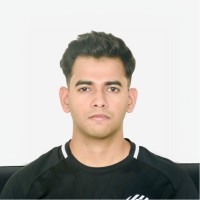Aniket Dalvi