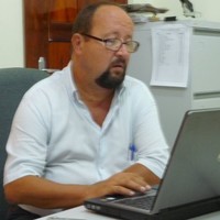 Giovanni Zucheratto