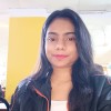 Ayushi Singh