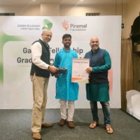 Ravindra Bagul